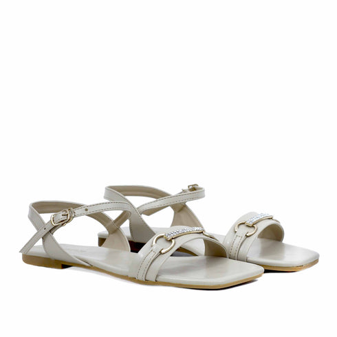 Women Formal Sandals - 39851S